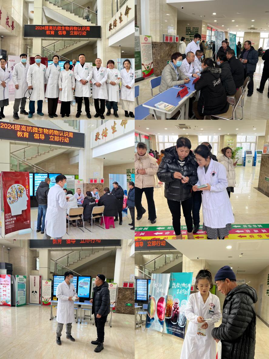 图片7.jpg