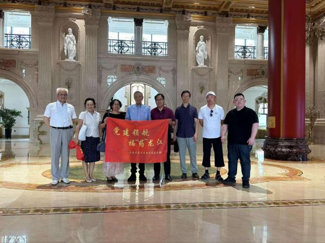 图片 1.jpg