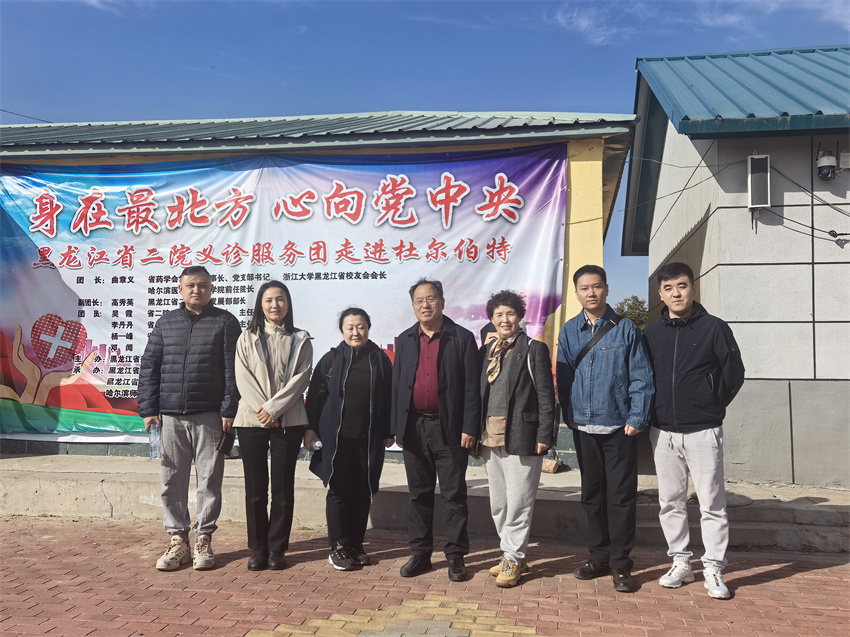 1760591908124615.jpg 图片 1.jpg