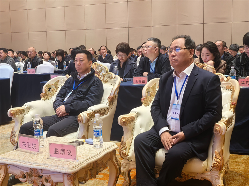 1761024253940158.jpg 4.jpg