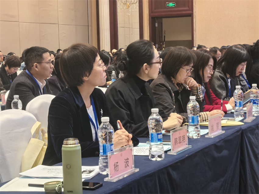 1761024268768160.jpg 5.jpg