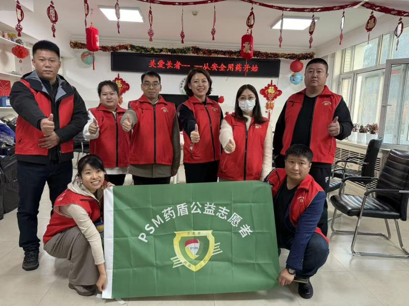 图片 12.jpg