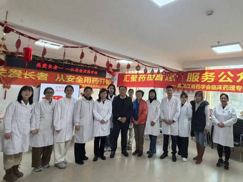 图片 13.jpg