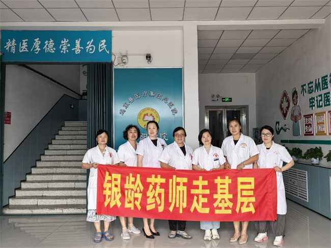 1783589147347696.jpg 图片7.jpg